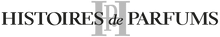 Histoires de Parfums IT